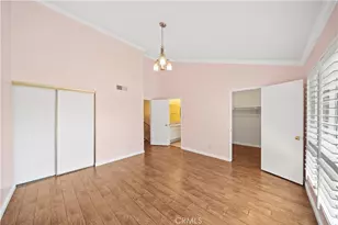 3520 Maricopa, Torrance, CA 90503 - Photo 37