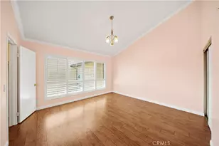 3520 Maricopa, Torrance, CA 90503 - Photo 35