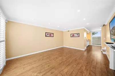 3520 Maricopa #1, Torrance, CA 90503 - Photo 3