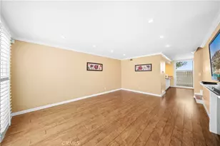 3520 Maricopa, Torrance, CA 90503 - Photo 3