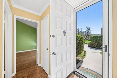 3520 Maricopa #1, Torrance, CA 90503 - Photo 21