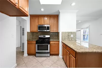 426 Grant Street, Oceanside, CA 92054 - Photo 9