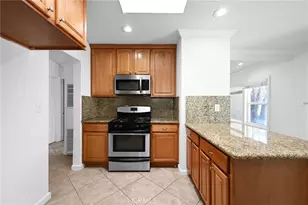 426 Grant St, Oceanside, CA 92054 - Photo 9