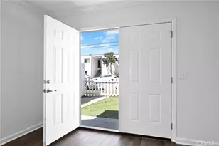 426 Grant St, Oceanside, CA 92054 - Photo 15