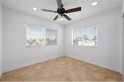 426 Grant Street, Oceanside, CA 92054 - Photo 51