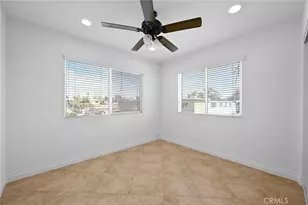 426 Grant St, Oceanside, CA 92054 - Photo 51