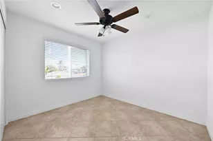 426 Grant St, Oceanside, CA 92054 - Photo 49