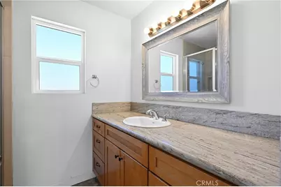426 Grant Street, Oceanside, CA 92054 - Photo 47