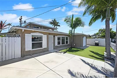 426 Grant Street, Oceanside, CA 92054 - Photo 3