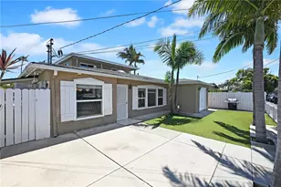 426 Grant St, Oceanside, CA 92054 - Photo 3