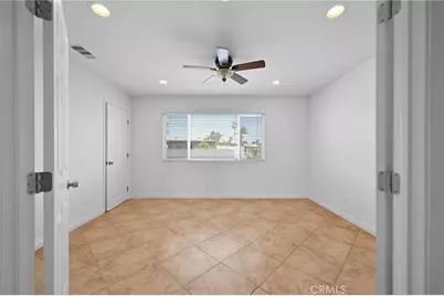 426 Grant Street, Oceanside, CA 92054 - Photo 41