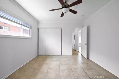 426 Grant Street, Oceanside, CA 92054 - Photo 21