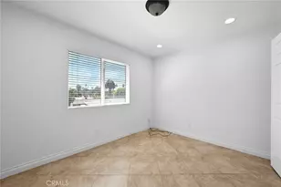 426 Grant St, Oceanside, CA 92054 - Photo 43