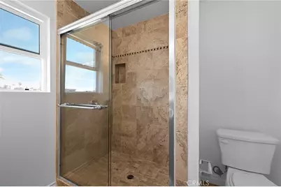 426 Grant Street, Oceanside, CA 92054 - Photo 35