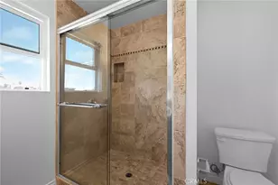 426 Grant St, Oceanside, CA 92054 - Photo 35