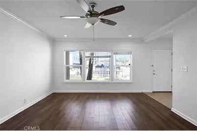 426 Grant Street, Oceanside, CA 92054 - Photo 13