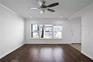 426 Grant St, Oceanside, CA 92054 - Photo 13