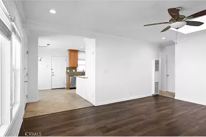 426 Grant Street, Oceanside, CA 92054 - Photo 7