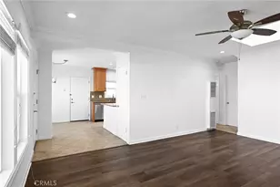 426 Grant St, Oceanside, CA 92054 - Photo 7