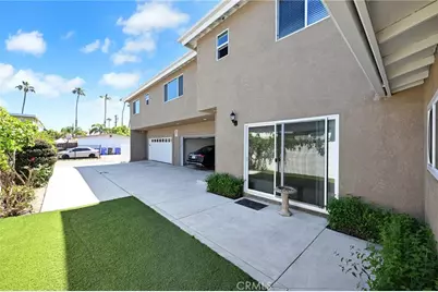 426 Grant Street, Oceanside, CA 92054 - Photo 3