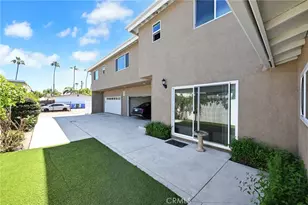 426 Grant St, Oceanside, CA 92054 - Photo 3