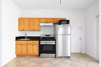 426 Grant Street, Oceanside, CA 92054 - Photo 25