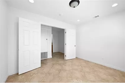 426 Grant Street, Oceanside, CA 92054 - Photo 47