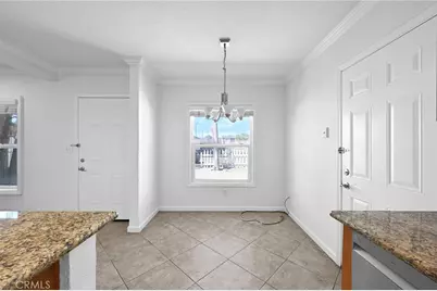 426 Grant Street, Oceanside, CA 92054 - Photo 11