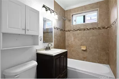 426 Grant Street, Oceanside, CA 92054 - Photo 17