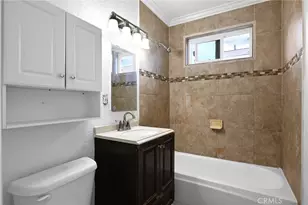 426 Grant St, Oceanside, CA 92054 - Photo 17