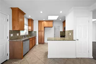 426 Grant St, Oceanside, CA 92054 - Photo 7