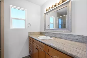 426 Grant St, Oceanside, CA 92054 - Photo 45