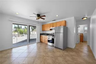 426 Grant St, Oceanside, CA 92054 - Photo 29