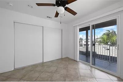 426 Grant Street, Oceanside, CA 92054 - Photo 35