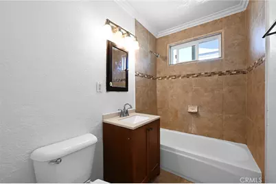 426 Grant Street, Oceanside, CA 92054 - Photo 23