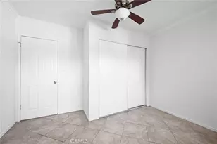 426 Grant St, Oceanside, CA 92054 - Photo 19