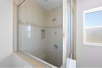 426 Grant Street, Oceanside, CA 92054 - Photo 49