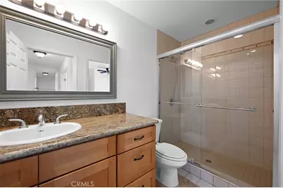 426 Grant Street, Oceanside, CA 92054 - Photo 41