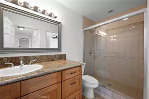 426 Grant St, Oceanside, CA 92054 - Photo 41