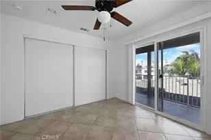 426 Grant St, Oceanside, CA 92054 - Photo 33