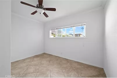 426 Grant Street, Oceanside, CA 92054 - Photo 19