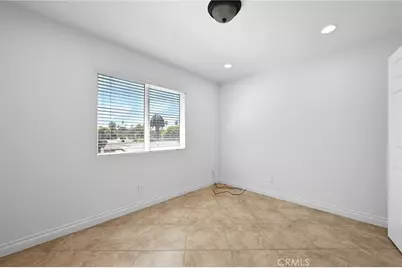 426 Grant Street, Oceanside, CA 92054 - Photo 45