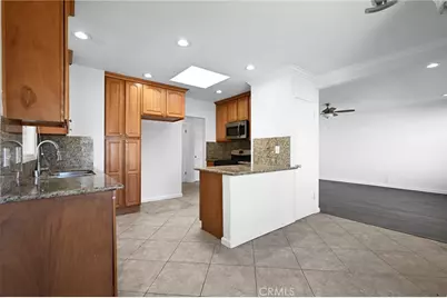 426 Grant Street, Oceanside, CA 92054 - Photo 5