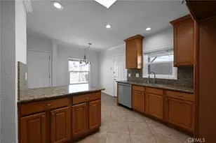 426 Grant St, Oceanside, CA 92054 - Photo 9