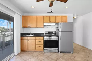 426 Grant St, Oceanside, CA 92054 - Photo 31