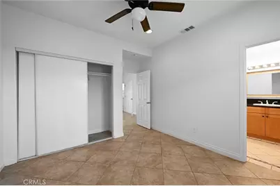 426 Grant Street, Oceanside, CA 92054 - Photo 29