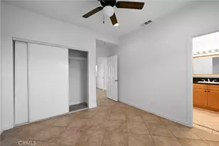 426 Grant St, Oceanside, CA 92054 - Photo 29