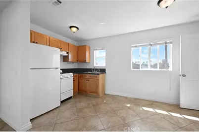 426 Grant Street, Oceanside, CA 92054 - Photo 37