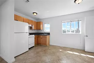 426 Grant St, Oceanside, CA 92054 - Photo 37