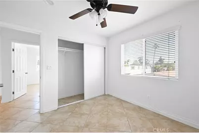 426 Grant Street, Oceanside, CA 92054 - Photo 51